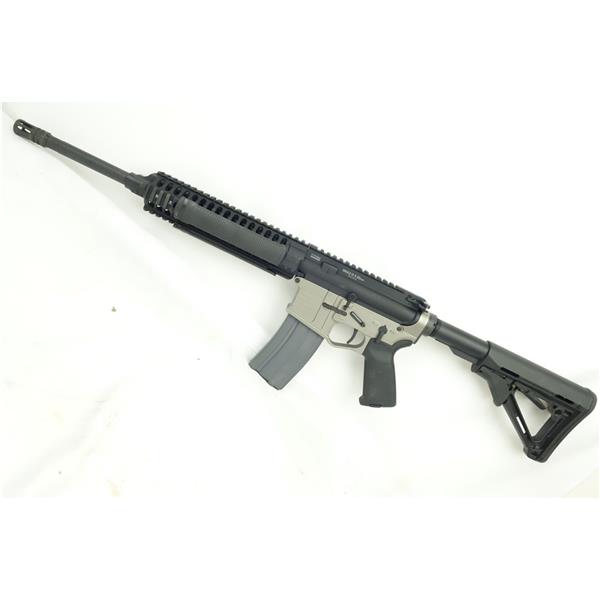 Upper New And Used Price Value Trends 21