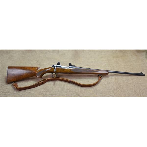 257 Roberts New And Used Price Value Trends 21