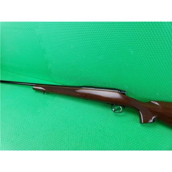 .17 remington rifle .17 remington rifle