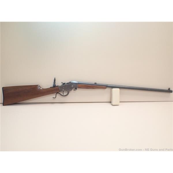 stevens favorite 22 rifle parts stevens favorite 22 rifle parts