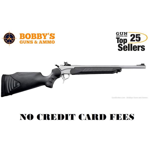 .45-70 Govt. Thompson/Center T/C Arms 28203993 Encore Pro Hunter Katahdin 45-70 Stainless 090161033856 20 inch " barrel
