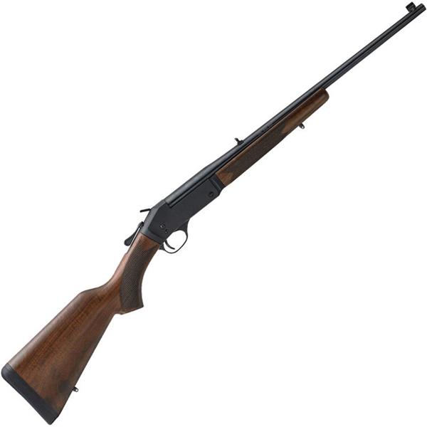 .308 Win. Henry Repeating Arms Single Shot Rifle in 308 Win 22 inch " barrel