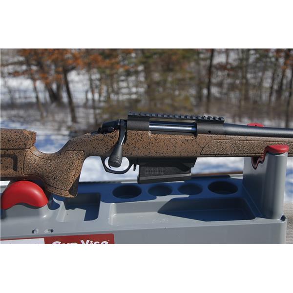 Bergara B 14 Hmr New And Used Price Value Trends 21