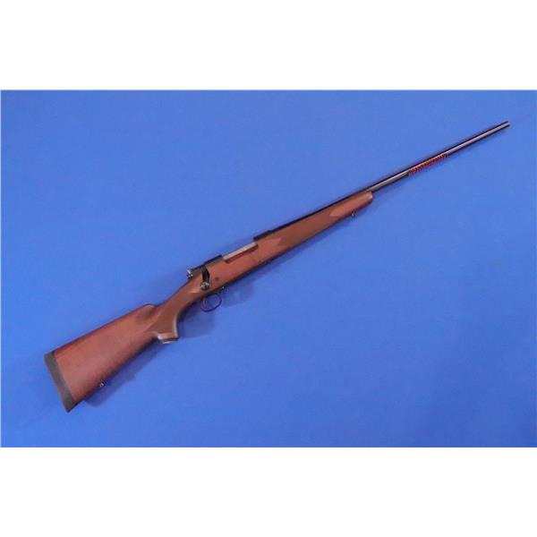 .300 Win. Mag. WINCHESTER MODEL 70 SPORTER RMEF WIN MAG - NEW 26 inch " barrel 535213233