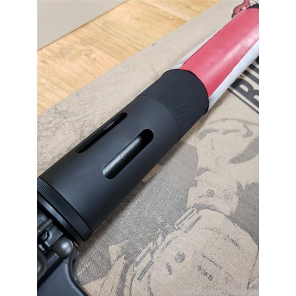XM15 BUSHMASTER XM-15 .450 NEW! LOW PRICE! 90431