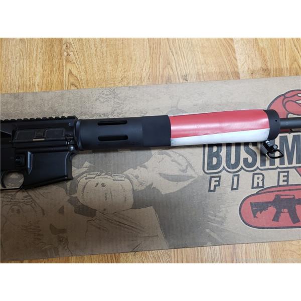 XM15 BUSHMASTER XM-15 .450 NEW! LOW PRICE! 90431