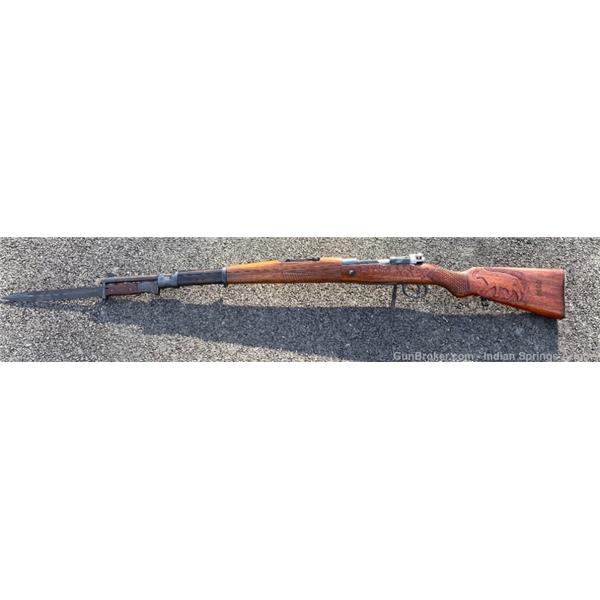 yugo mauser 24 47 for sale yugo mauser 24 47 for sale