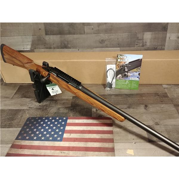 .243 Win. WOW! BEAUTIFUL BRAND NEW! REMINGTON 783 Varmint in 243WIN! PENNY START! NR! 26 inch " barrel