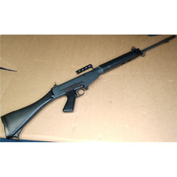 century arms l1a1 receiver price century arms l1a1 receiver price