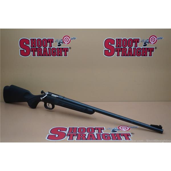 .22 LR Keystone Arms Crickett .22Short/.22Long/.22LR 16" $10S&H NoCCFees 16 inch " barrel