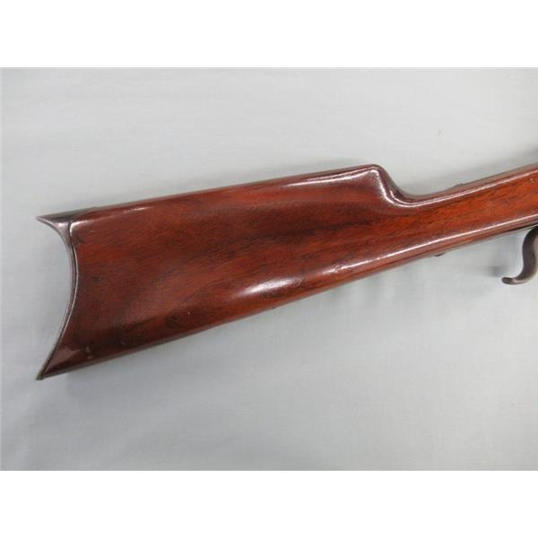 .25-20 Win. J. Stevens J Model 44 Ideal 25-20 WIN C&R No Res .01 26 inch " barrel