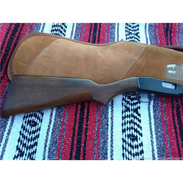 .22 LR Winchester Model 61 slide action hammerless sl or lr