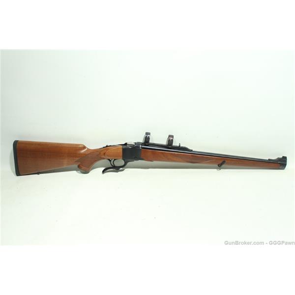 257 Roberts New And Used Price Value Trends 21