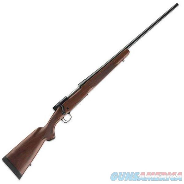 FREE 10 MONTH LAYAWAY Winchester Model 70 Sporter Bolt Action Rifle .270 WSM 24 Barrel 3 Rounds Walnut Stock Blued