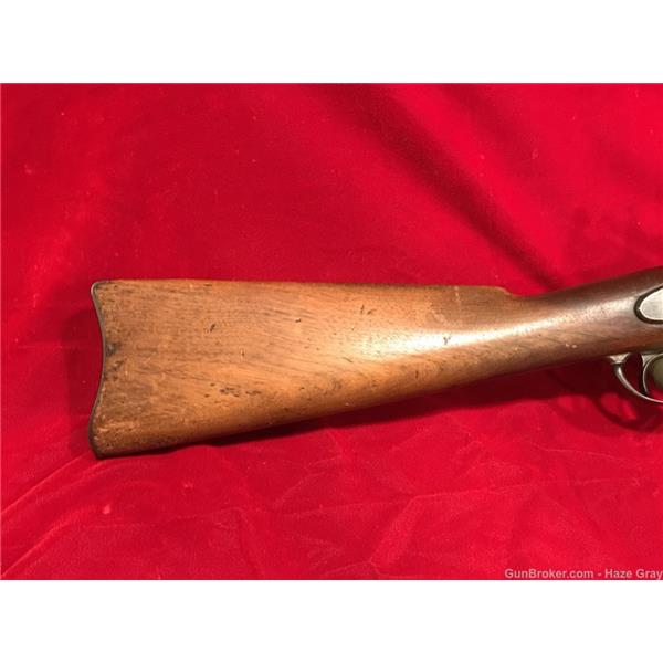 45-70 1873 springfield trapdoor 45-70 value 45-70 1873 springfield trapdoor 45-70 value
