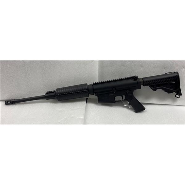 .308 Win. DPMS Oracle 308win