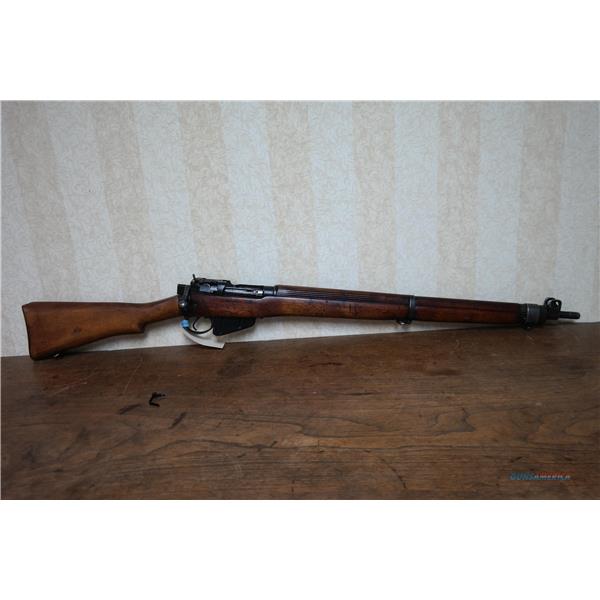 Enfield 303 No 4 Mk I New And Used Price Value Trends 21