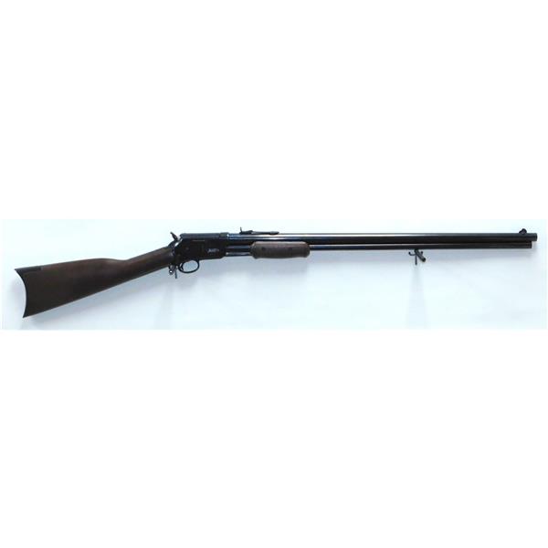 .45 Colt Taurus C45 Thunderbolt, Long 232779 26 inch " barrel
