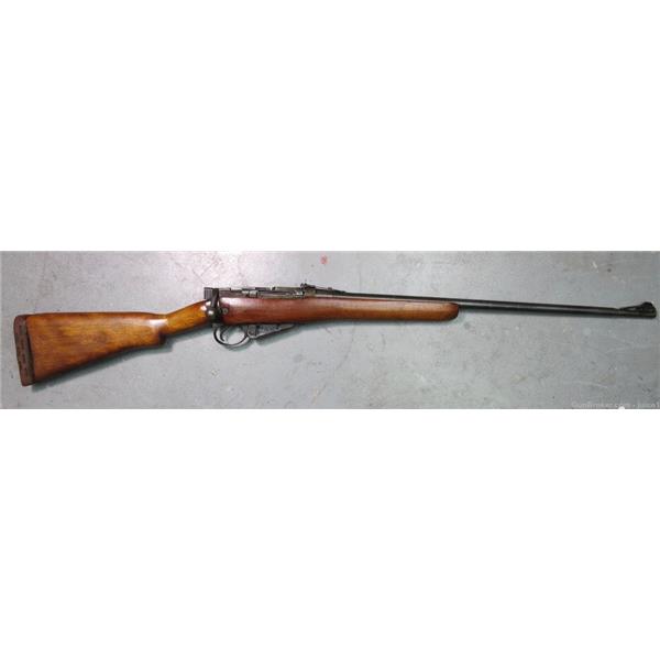 Enfield 303 No 4 Mk I New And Used Price Value Trends 21