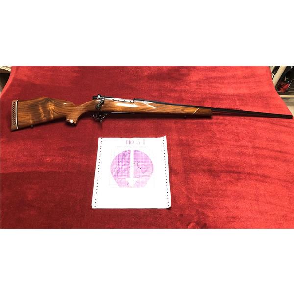 257 weatherby mark v for sale