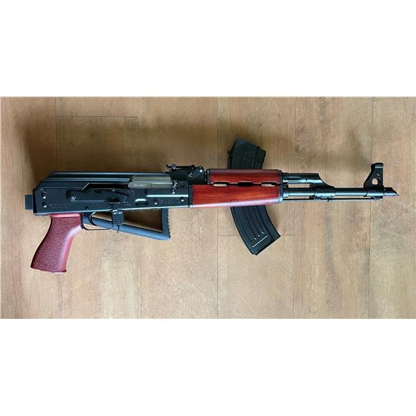 ZASTAVA M70 New and Used Price, Value, & Trends 2021