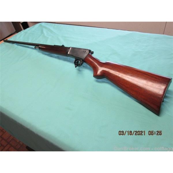 winchester model 25 manual winchester model 25 manual