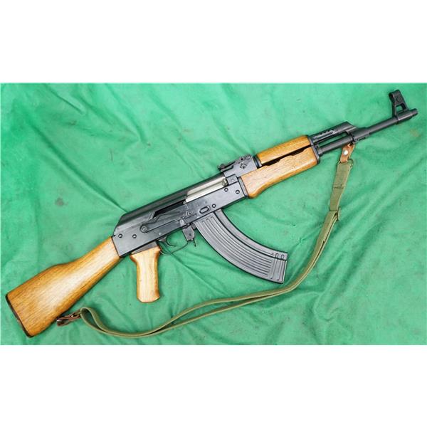 chinese norinco mak 90 for sale chinese norinco mak 90 for sale