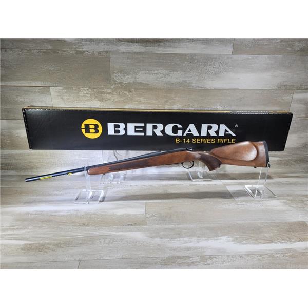 Bergara B 14 Timber New And Used Price Value Trends 21