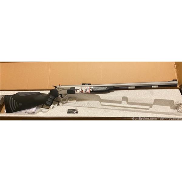 Thompson Center Encore Pro Hunter XT Muzzleloader .50 CAL 5744 TCA NEW 090161045811 28 inch " barrel 28205744