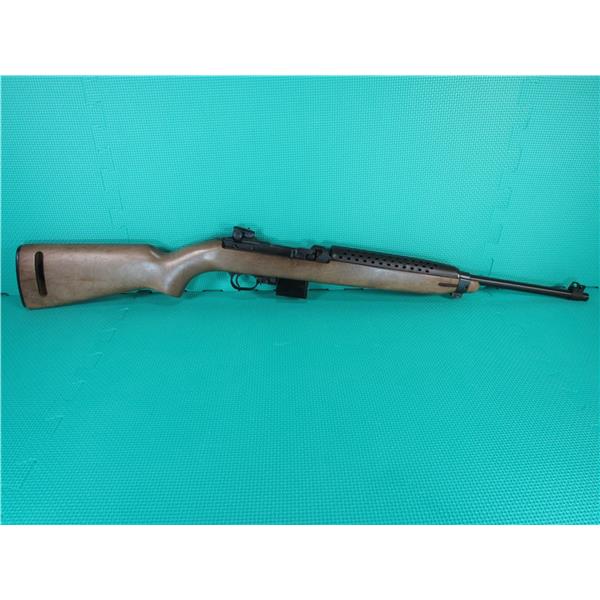 universal 30 carbine for sale