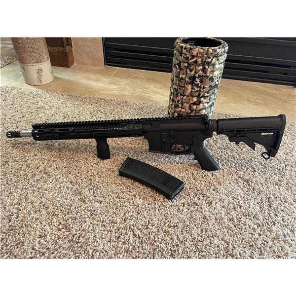 F 1 FIREARMS FDR 15 New And Used Price Value Trends 2021 f-1-firearms-fdr-15-new-and-used-price-value-trends-2021