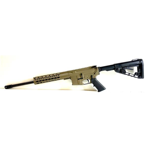 5.56mm NATO Diamondback Firearms DB15 AR-15 16" barrel 5.56 Nato NO mag NR! PA! No Cc Fee! 16 inch "