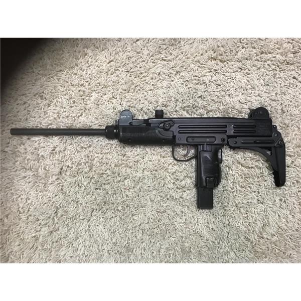 imi uzi carbine for sale imi uzi carbine for sale