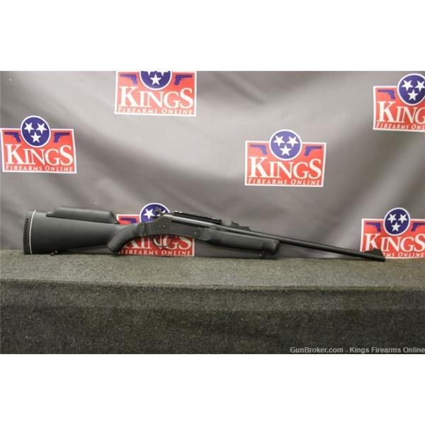 Rossi R243 .243 Win. Item-S-11 22 inch " barrel