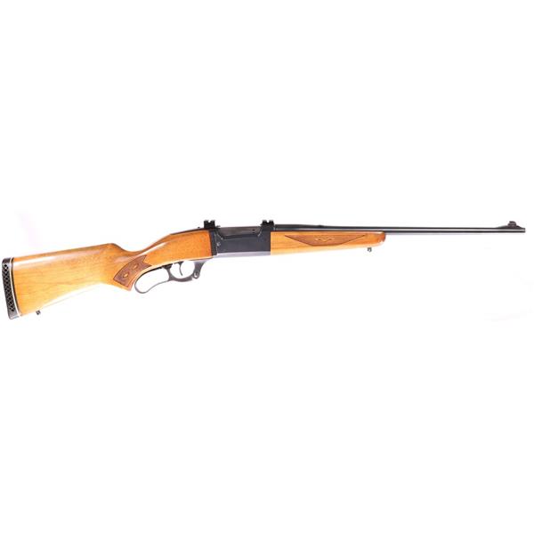 .308 Win. Savage Model 99E Winchester Lever Action Rifle
