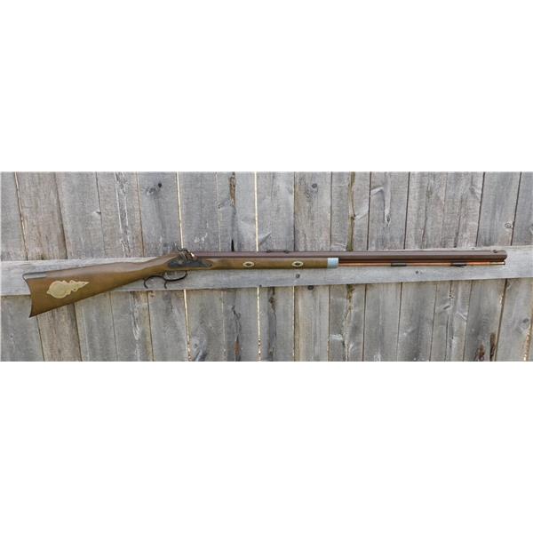 CVA CONNECTICUT VALLEY ARMS MOUNTAIN RIFLE New and Used Price, Value