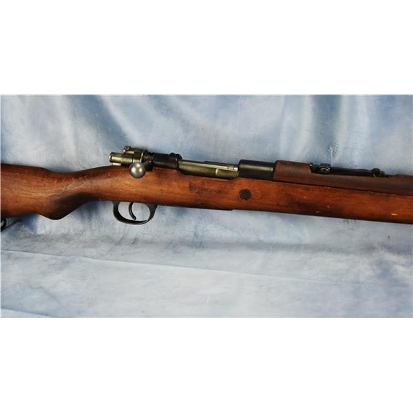 turkish mauser 1938 types turkish mauser 1938 types