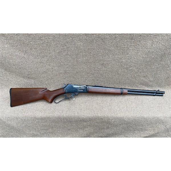 western auto revelation 22 long rifle western auto revelation 22 long rifle