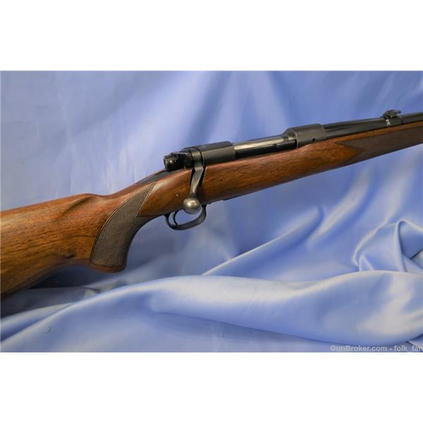 257 Roberts New And Used Price Value Trends 21