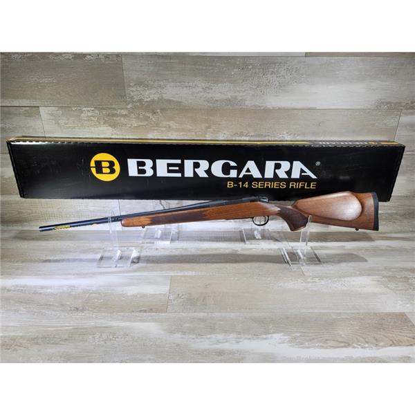 Bergara B 14 Timber New And Used Price Value Trends 21