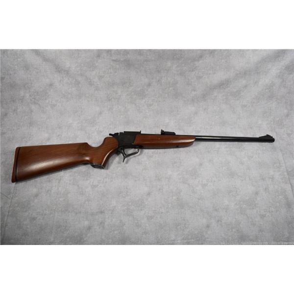 CONTENDER G2 Thompson/Center 99¢ - Thompson Center Contender .223 rem. Starting at only 99¢! inv 125589 21 inch " barrel