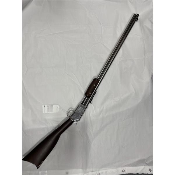C45 Thunderbolt Taurus .45COLT Pump Rifle 25 inch " barrel