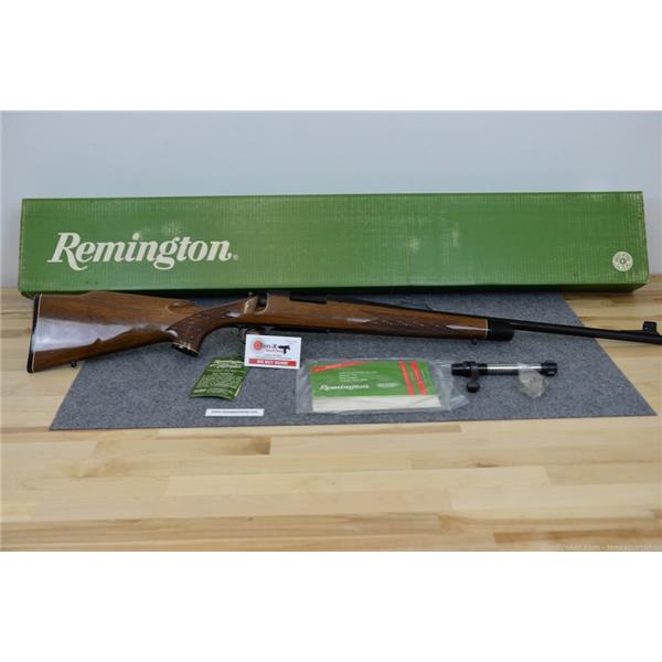 Remington 700 BDL .300 Savage 1 of 300 RARE NIB 1990 Investment Grade 24 inch " barrel
