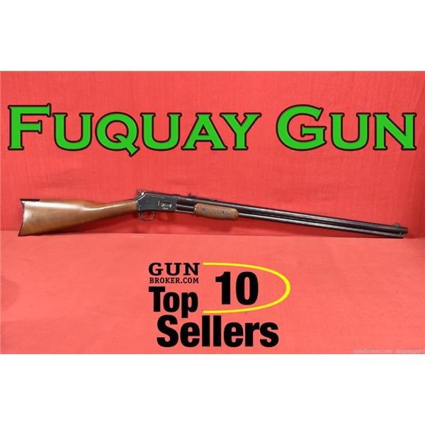 Taurus Model C45 Thunderbolt .45 Colt Pump Action Rifle Cowboy T62678 Other Barrel Length"