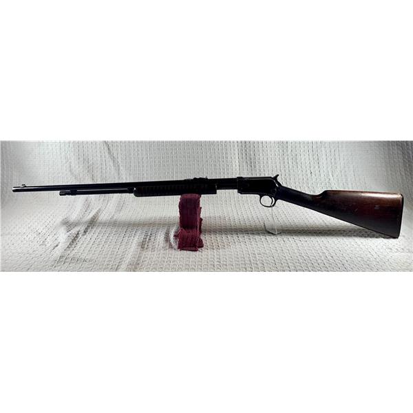 Value winchester model 62 Winchester Model