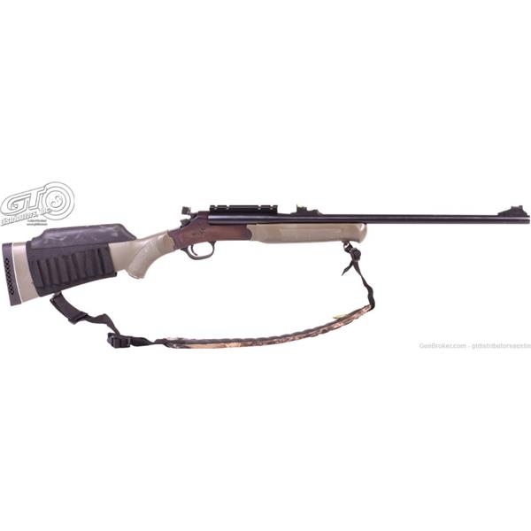 .243 Win. R243 Taurus / Rossi RS243 Winchester