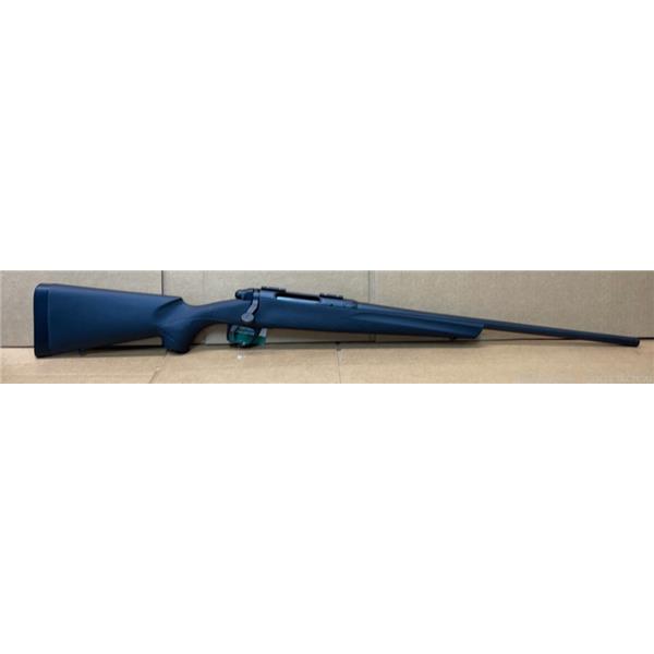.308 Win. Remington 783 308win