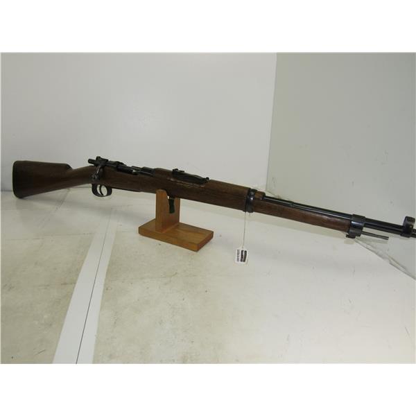 m1916 spanish mauser 308 m1916 spanish mauser 308