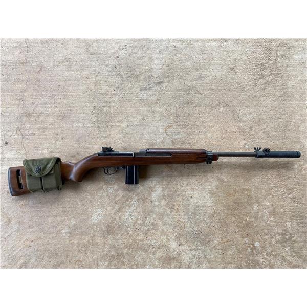 INLAND US M1 CARBINE New and Used Price, Value, & Trends 2021