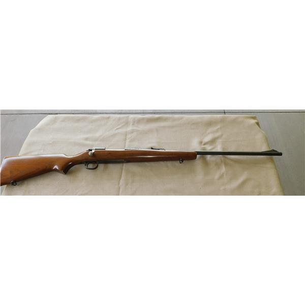 remington model 721 30-06 rifle serial number lookup